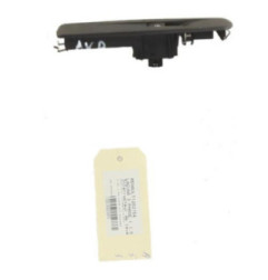 Interrupteur de leve vitre avant droit RENAULT LAGUNA 3 Photo n°5