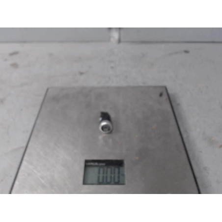 Bouton de demarrage FORD C-MAX 2 Photo n°1