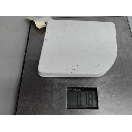 Trappe d'essence NISSAN NV200 Photo n°1