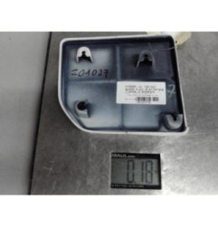 Trappe d'essence NISSAN NV200