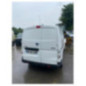 Trappe d'essence NISSAN NV200