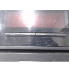 Autoradio d'origine MERCEDES CLASSE A 169 Photo n°6