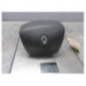 Air bag conducteur RENAULT MEGANE 3