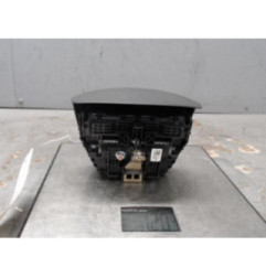 Air bag conducteur RENAULT MEGANE 3