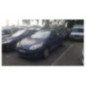 Air bag conducteur RENAULT MEGANE 3