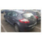 Air bag conducteur RENAULT MEGANE 3