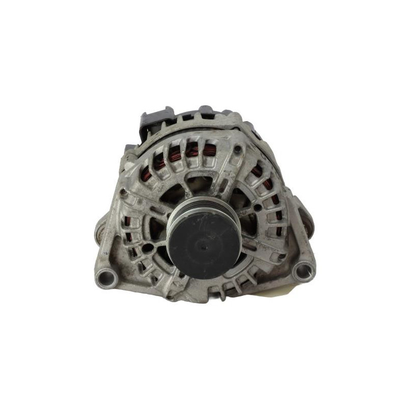 Alternateur OPEL MOKKA 1