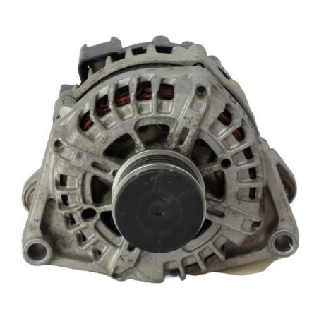 Alternateur OPEL MOKKA 1 Photo n°1