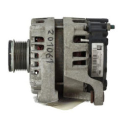 Alternateur OPEL MOKKA 1