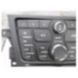 Autoradio d'origine OPEL MOKKA 1