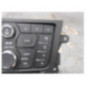 Autoradio d'origine OPEL MOKKA 1