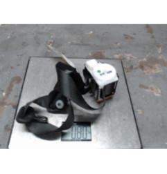 Ceinture arriere droit OPEL MOKKA 1 Photo n°1