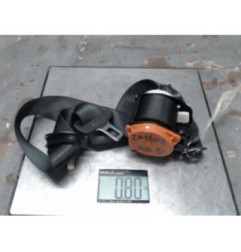 Ceinture arriere droit OPEL MOKKA 1