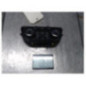 Commande chauffage OPEL MOKKA 1
