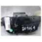 Commande chauffage OPEL MOKKA 1