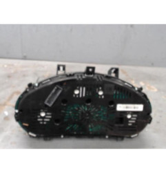 Compteur OPEL MOKKA 1 Photo n°1