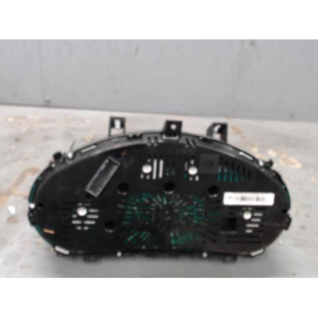 Compteur OPEL MOKKA 1 Photo n°1