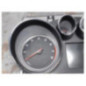 Compteur OPEL MOKKA 1