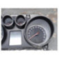 Compteur OPEL MOKKA 1