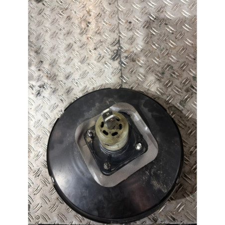 Mastervac PEUGEOT EXPERT 2