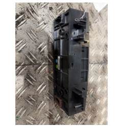 Commande chauffage PEUGEOT EXPERT 2