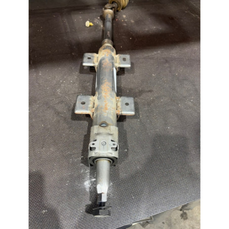 Colonne de direction FORD TRANSIT 4