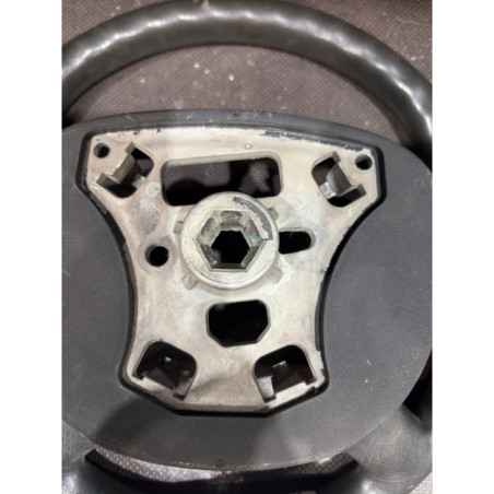 Volant FORD TRANSIT 4 Photo n°1