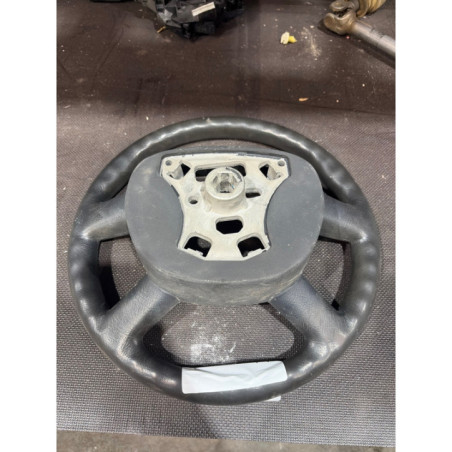 Volant FORD TRANSIT 4