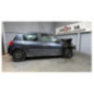Levier de vitesses RENAULT CLIO 3