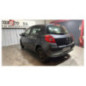 Levier de vitesses RENAULT CLIO 3