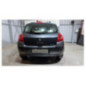Levier de vitesses RENAULT CLIO 3