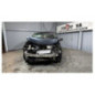 Mastervac RENAULT CLIO 3