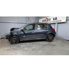 Mastervac RENAULT CLIO 3