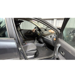Mastervac RENAULT CLIO 3 Photo n°4