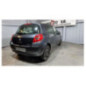 Mastervac RENAULT CLIO 3