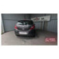 Capot OPEL CORSA D