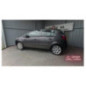 Mastervac OPEL CORSA D