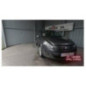 Radiateur eau OPEL CORSA D
