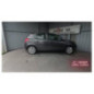 Commande chauffage OPEL CORSA D