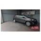 Commande chauffage OPEL CORSA D