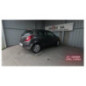 Commande de phare OPEL CORSA D