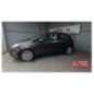 Commande de phare OPEL CORSA D