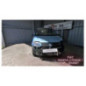 Commande chauffage FIAT PANDA 2