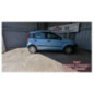 Commande chauffage FIAT PANDA 2