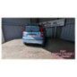 Commande chauffage FIAT PANDA 2