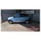 Commande chauffage FIAT PANDA 2