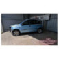 Commande chauffage FIAT PANDA 2