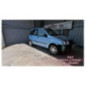 Commande chauffage FIAT PANDA 2