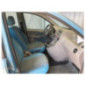 Commande chauffage FIAT PANDA 2