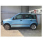 Commande chauffage FIAT PANDA 2